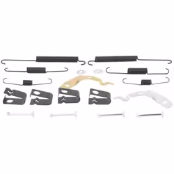 FEBEST 0704-JB627R-KIT