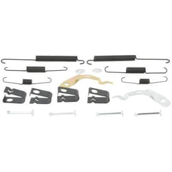 FEBEST 0704-JB627R-KIT non classé