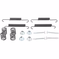 FEBEST 1204-IX35R-KIT