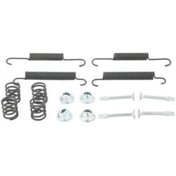 FEBEST 1204-IX35R-KIT non classé