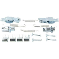 FEBEST 2904-FLIIR-KIT non classé
