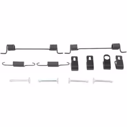 FEBEST 1204-SFER-KIT