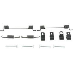 FEBEST 1204-SFER-KIT non classé