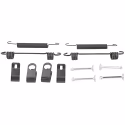 FEBEST 1204-SONR-KIT