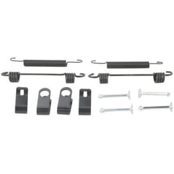 FEBEST 1204-SONR-KIT non classé