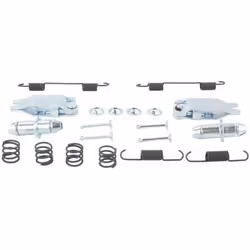FEBEST 1404-RODIIR-KIT