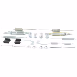 FEBEST 2304-2H0R-KIT