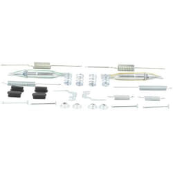 FEBEST 2304-2H0R-KIT non classé