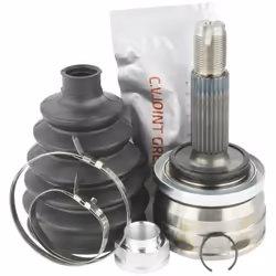 FEBEST 1210-H517