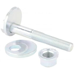 FEBEST 0529-002-KIT non classé