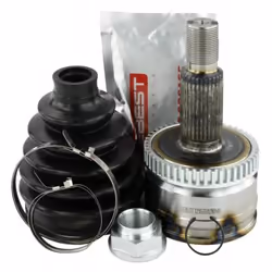 FEBEST 1210-D7A2WA48