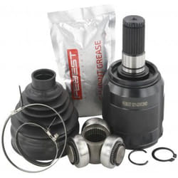 FEBEST 1211-D7AT2WD non classé