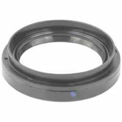FEBEST 95HAY-50701016R