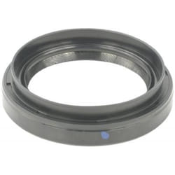 FEBEST 95HAY-50701016R non classé