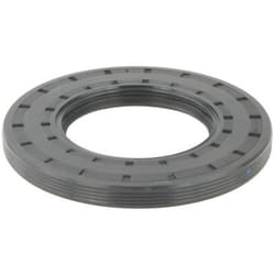 FEBEST 95LAY-50900808R non classé