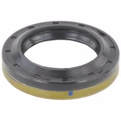 FEBEST 95NEY-40601012C