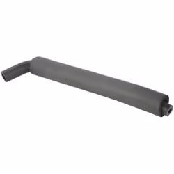 FEBEST 01451-2AZFE