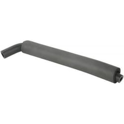 FEBEST 01451-2AZFE non classé