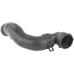 FEBEST 10460-001 non classé