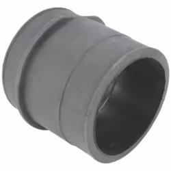FEBEST 23450-004