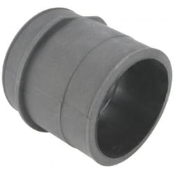 FEBEST 23450-004 non classé