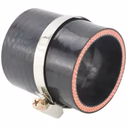 FEBEST 23450-005