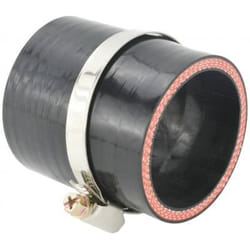 FEBEST 23450-005 non classé