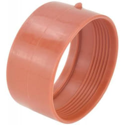 FEBEST RINGAH-030 non classé