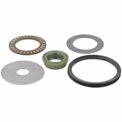 FEBEST SZB-RG413F-KIT