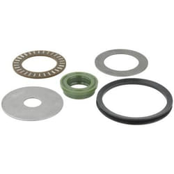 FEBEST SZB-RG413F-KIT non classé