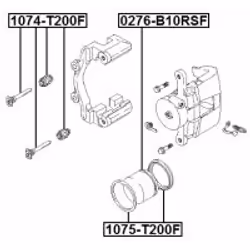 FEBEST 1075-T200F non classé