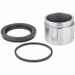 FEBEST 2276-K2500F-KIT