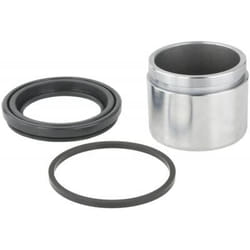 FEBEST 2276-K2500F-KIT non classé