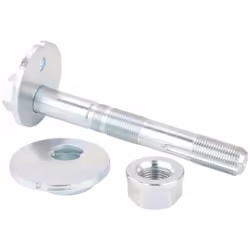 FEBEST 0129-027-KIT