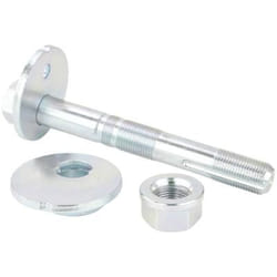 FEBEST 0129-027-KIT non classé