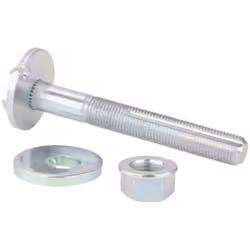 FEBEST 0229-019-KIT