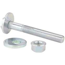 FEBEST 0229-019-KIT non classé