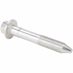 FEBEST 0398-004