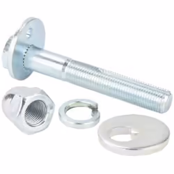 FEBEST 0429-014-KIT