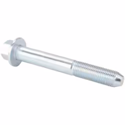 FEBEST 0529-005