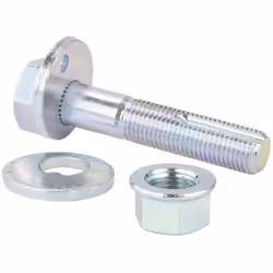 FEBEST 0829-002-KIT