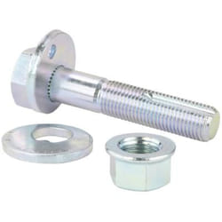 FEBEST 0829-002-KIT non classé