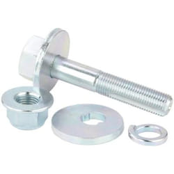 FEBEST 1229-023-KIT non classé
