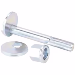 FEBEST 1429-002-KIT
