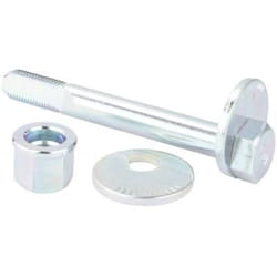 FEBEST 1429-003-KIT non classé