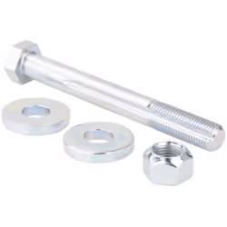 FEBEST 1629-220
