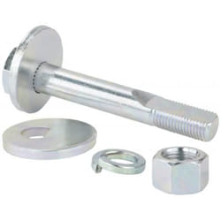 FEBEST 2229-002-KIT non classé
