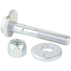 FEBEST 2329-008-KIT non classé