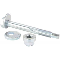 FEBEST 2929-005-KIT non classé