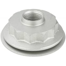 FEBEST 2998-002 non classé